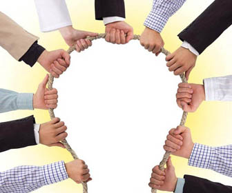 ����������Ŷӽ��衪����ҵ�����ĺ��ľ�����