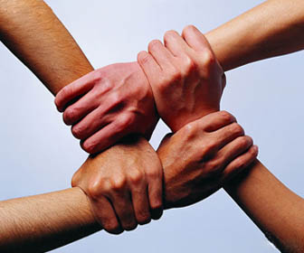 ʲô����Դ����? �𺳣�ȫ�µ�Ӫ��˼ά��