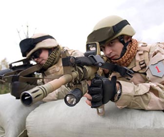 ��װ��������ҵ�ϰ嶼����������