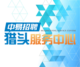 ������Ƹ��ͷ��������