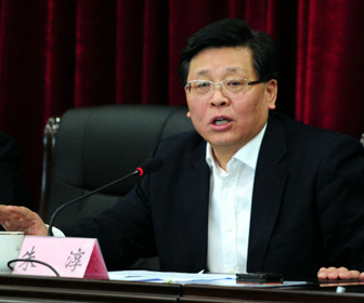 �����������������촾����