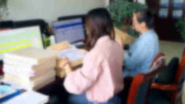 ��Ϣ¼��Ա��8:30-4:30����Ͳ���