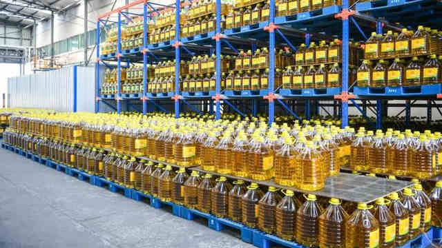 ���͹�˾������ͣ�3000-5000