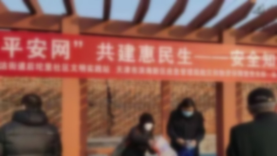 ƽ������������ҵ������ĩ˫�ݣ�����һ��