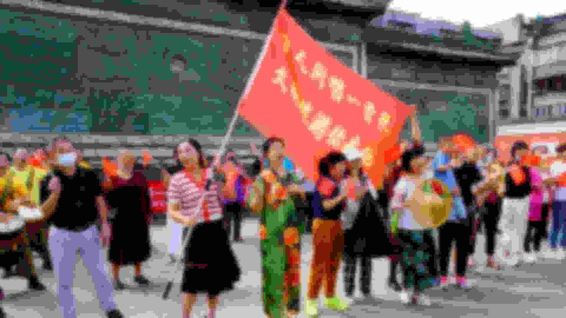 ���ι��ʣ�ʱ�����ɣ���н4000+