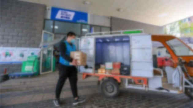 ������վ�ͻ�Ա����н3500+