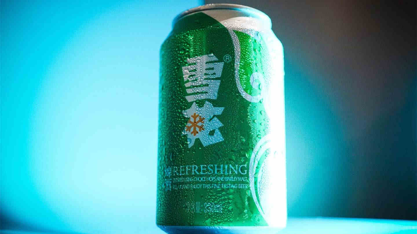 ѩ��ơ�ƣ������գ���н4000+