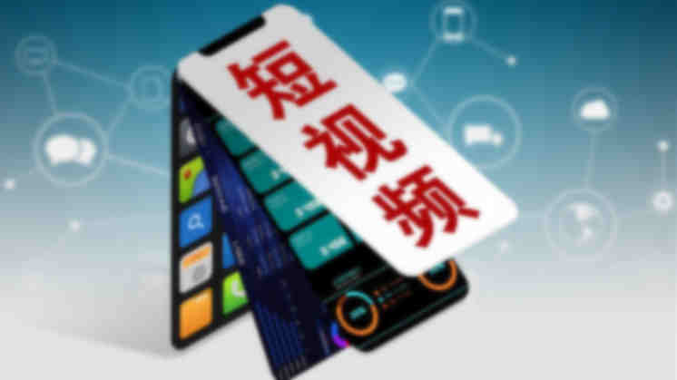 ����Ƶ��Ӫ������һ�𣬵�н4000+