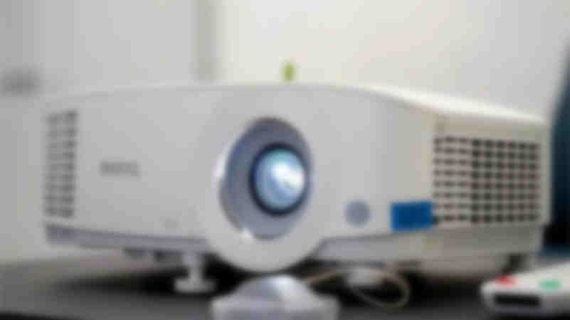 ����ͶӰ�ǣ�Ӫ�����ģ���н600+