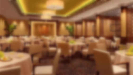 �ൺ�ַ��꣬�ṩ���ͣ�3000-7500