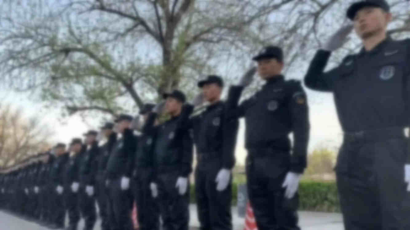 ĳ��ҵ��λ������1�ˣ���һ��һ