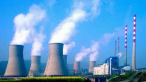 ����ĳ�糧�������գ���н5000