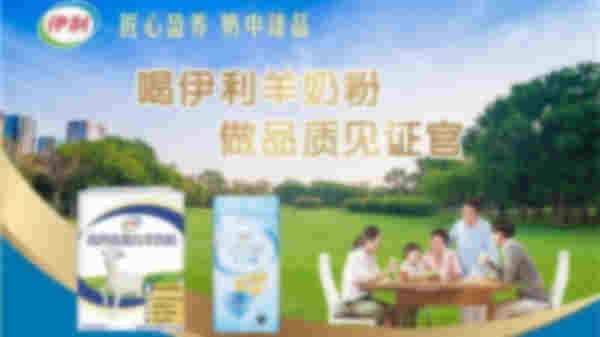 �������̷ۣ�������ģ�3000-10000