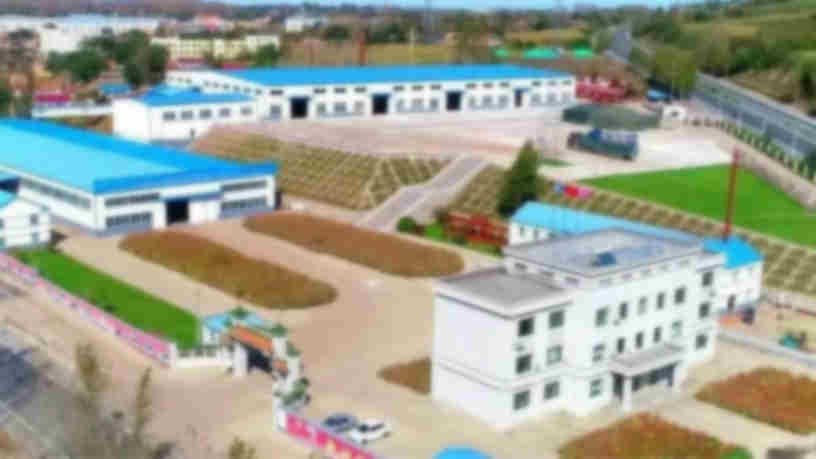 ���󻯷ʣ�����һ����н6000+