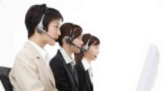 ���յ绰���ۣ�˫�ݣ�����һ��