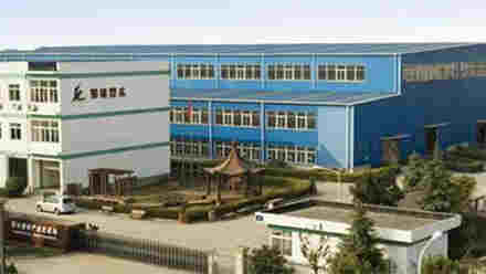 �۷���²��ϣ�����һ��7000-10000