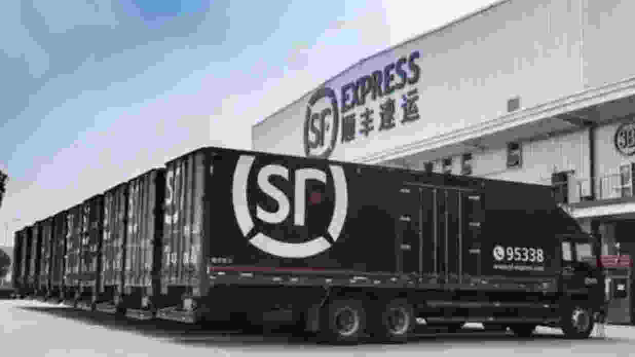 ˳���ٵݣ������գ���н5000+