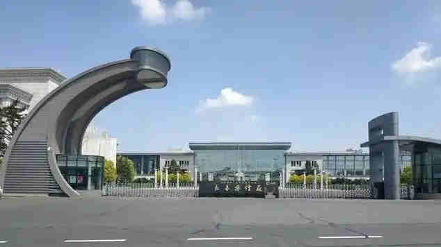 �������̳�����Ů���ޣ�ֱǩ��ͬ