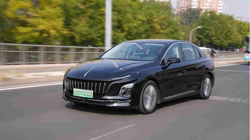 ��Ƹ����˾������Լ����ȫ��֧��