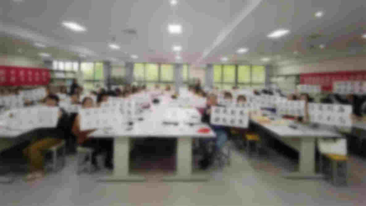 ����鷨�������գ��ڼ��ո���