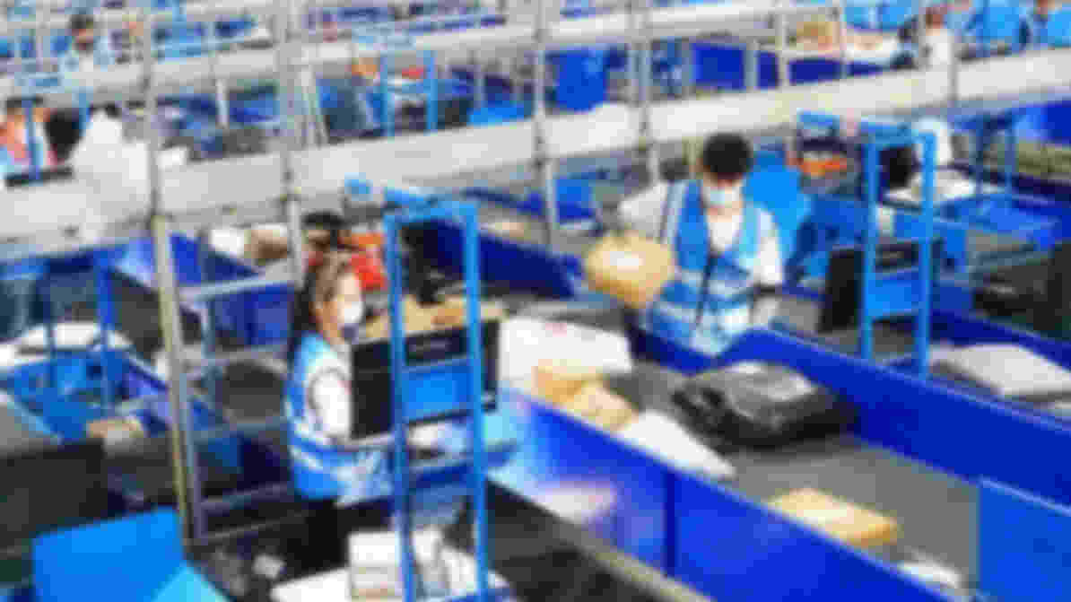 �ּ��������150Ԫ/�죬���ʳ��