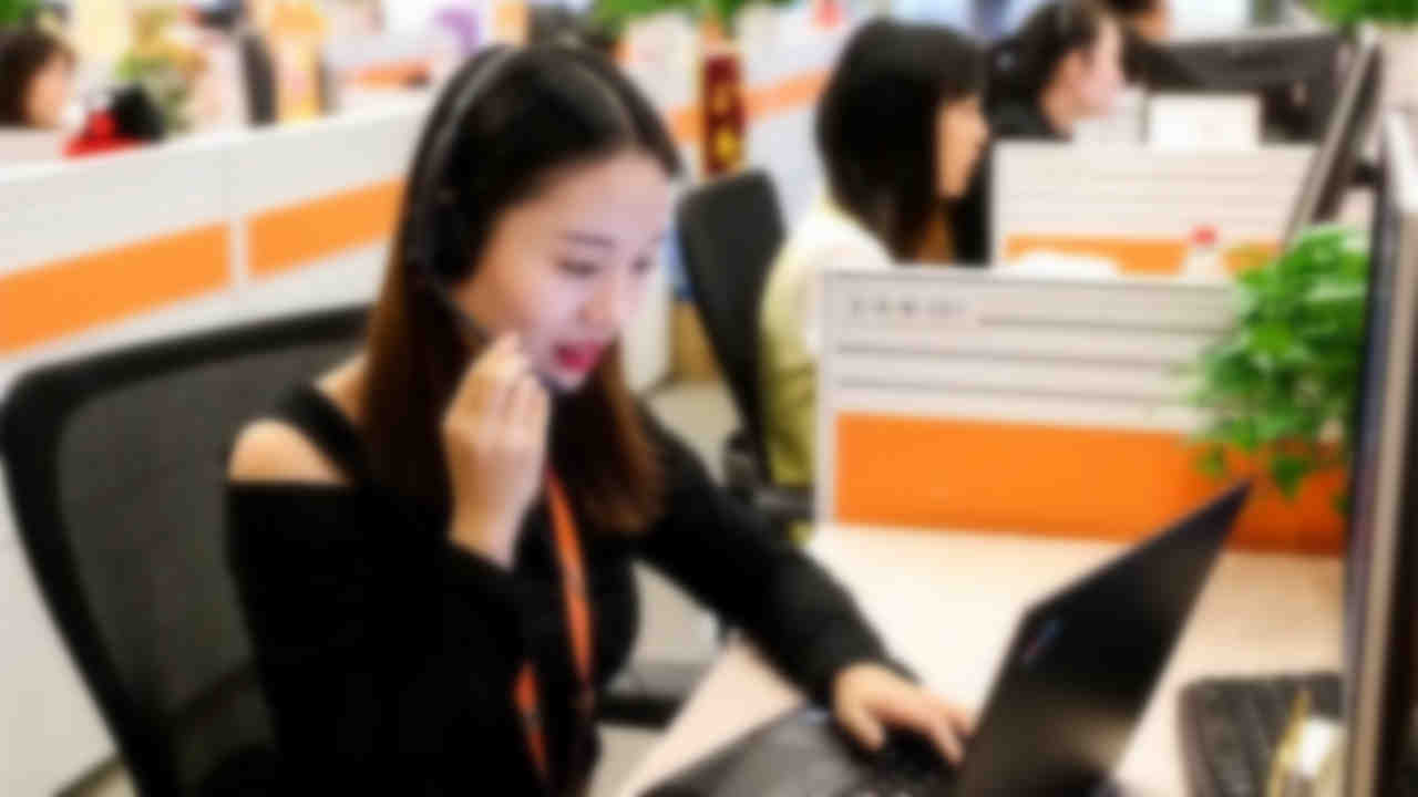 �绰����Ա��������壬����3000+