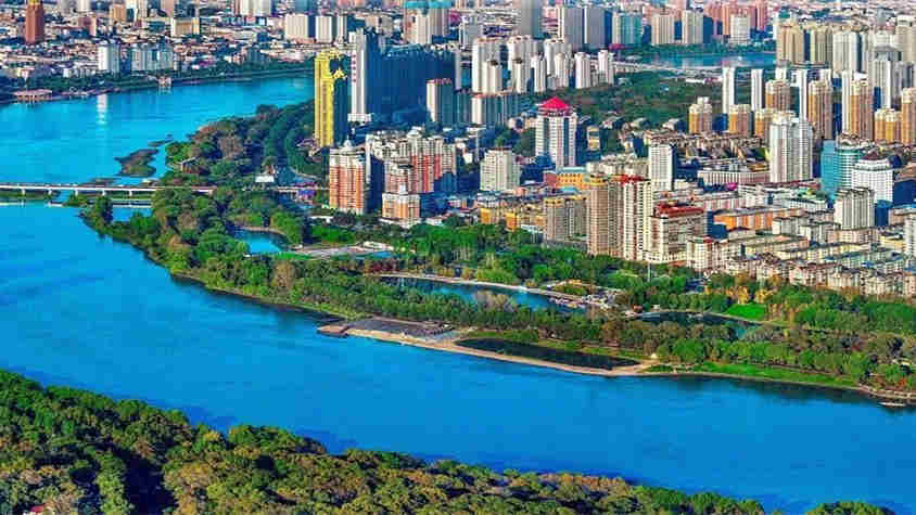 ������ˮ����Ƹ��������ҵ