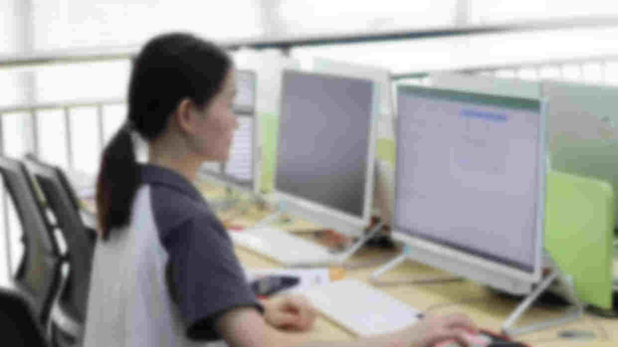 �칫����Ա��˫�ݣ��������