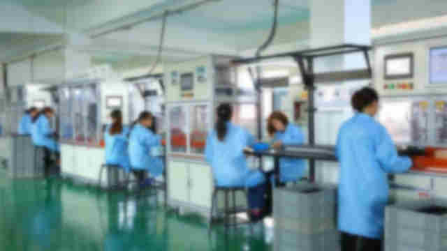 ��ƸŮ��������ͣ���н3000