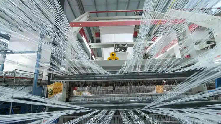 ��ɹ�ʢ��ҵ�������գ�4000-5000