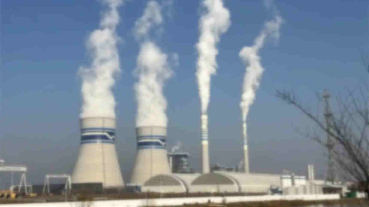 ����ĳ�糧�������գ���н5000