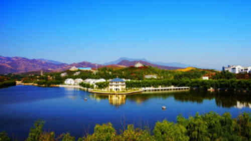 ������ʱ�����У�150-200/��