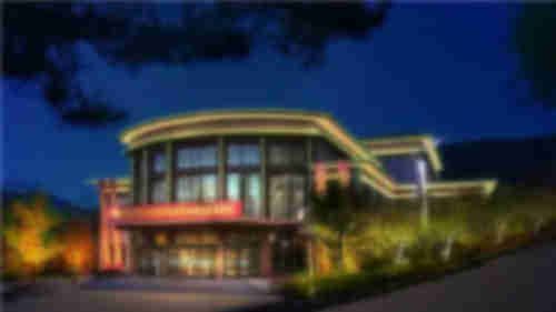 ��������Ժ��ʳ����ѣ�����һ��