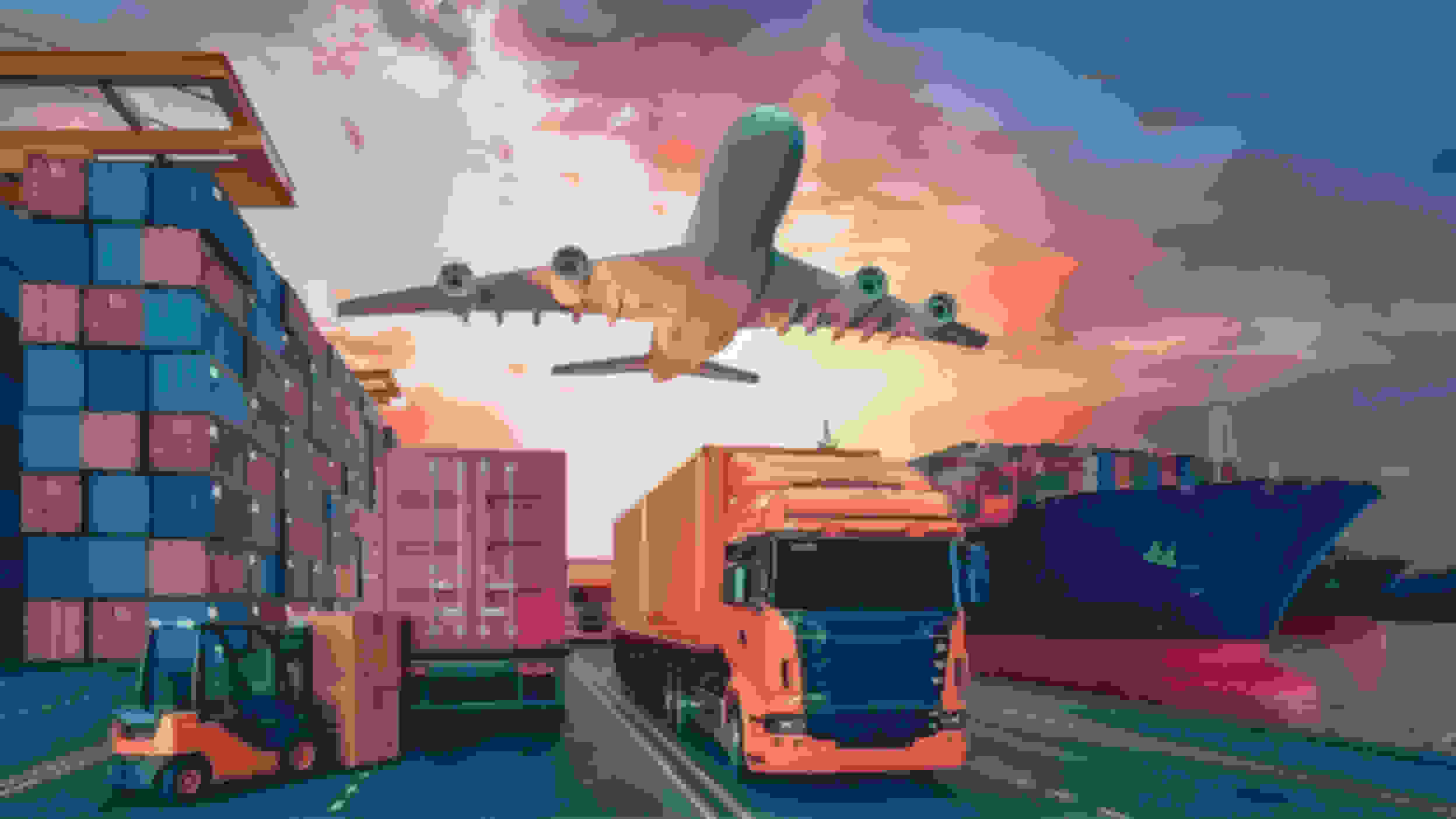 �������������������գ�������