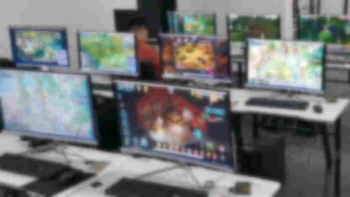 ��Ϸ�����ң�����ס������3000+