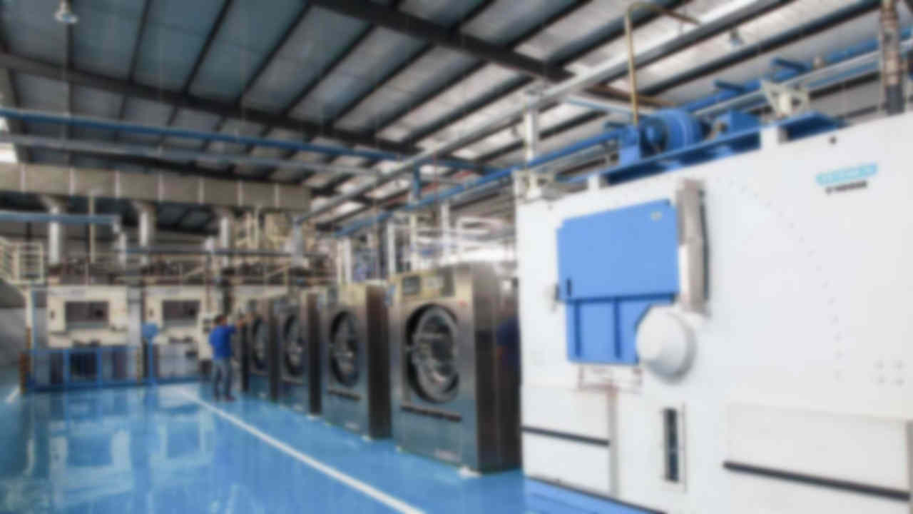 ϴ�ӳ���Ƹ�����籣����н4500+