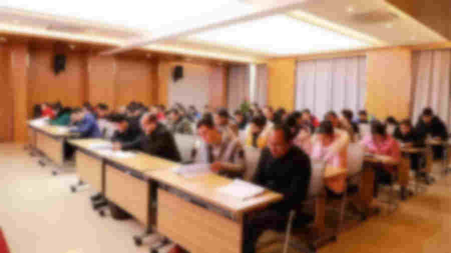 ��������Ա������Сʱ����н2000+