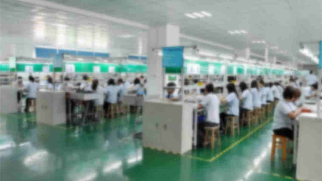 ���ӳ���Ƹ�������ͣ�15Ԫ/Сʱ