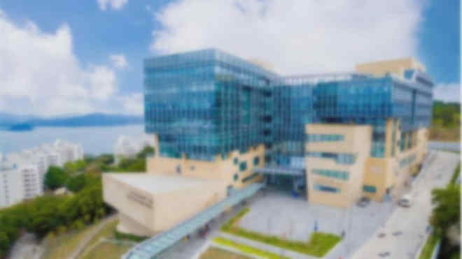 ����Ƽ��������գ���н4000+