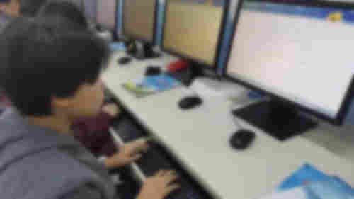 ��Ϣ¼��Ա���вͲ���2200-4000