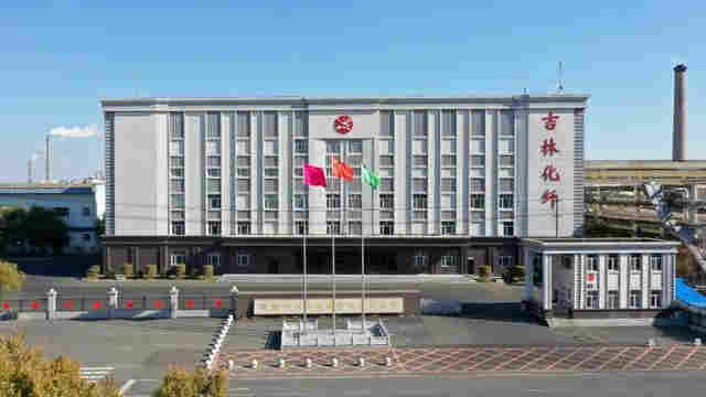 ���ֻ��˼��ţ�����һ��5000-6000