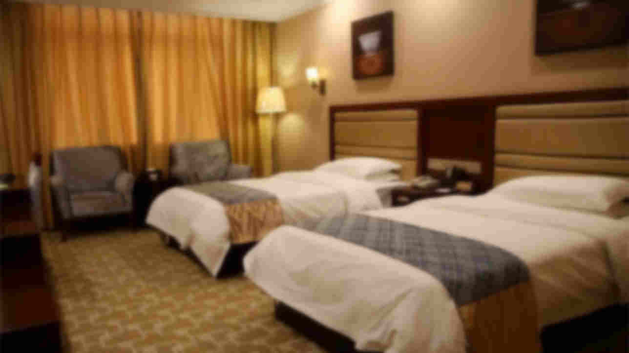 ��Դ���ݣ���ʳ�ޣ���н4500