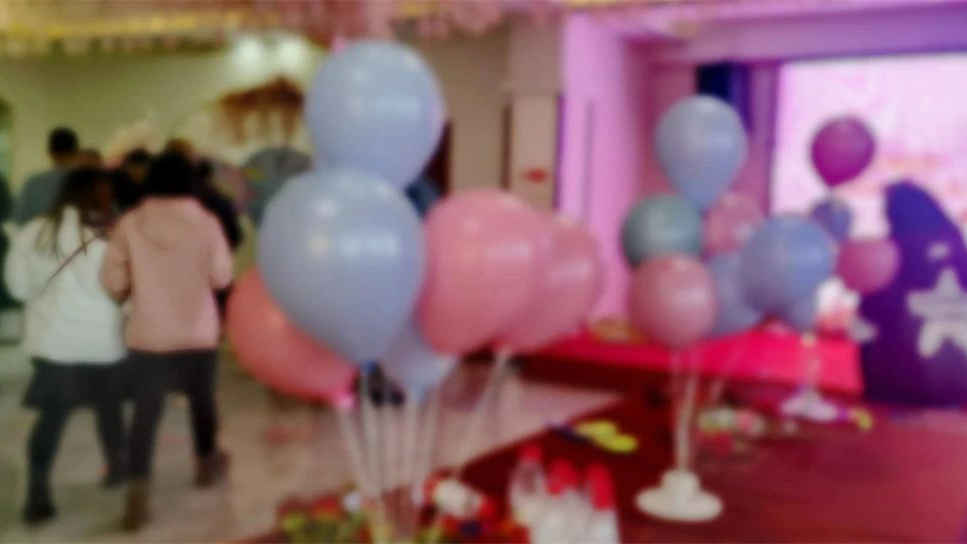 ������1��12�մ������׽��ѻ���Ҷ���ؼҹ����ˣ�