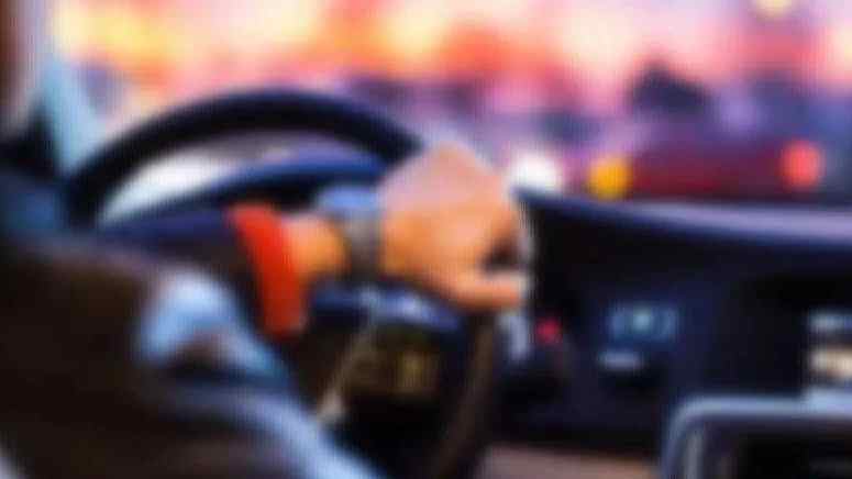 ������14��˾����Ƹ��Ϣ