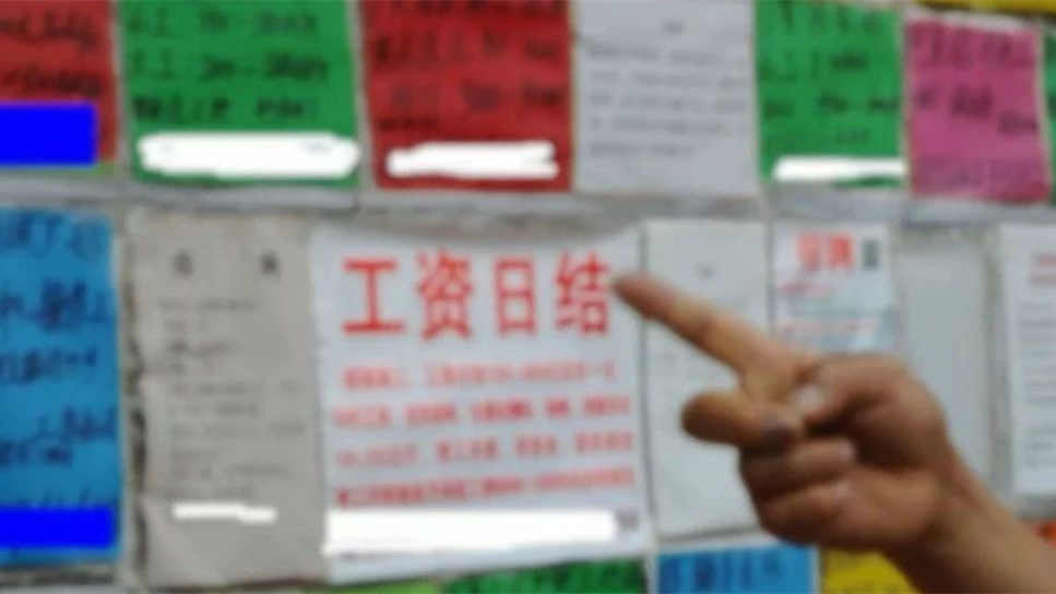 ������2�·ݼ�ְ��Ϣ��