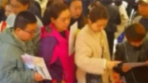 ������3��6�մ���������Ƹ�ᣡ�ù�����������~