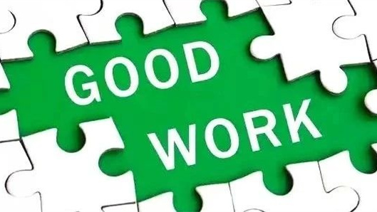 ������3�·��и߶˸�λ��Ϣ