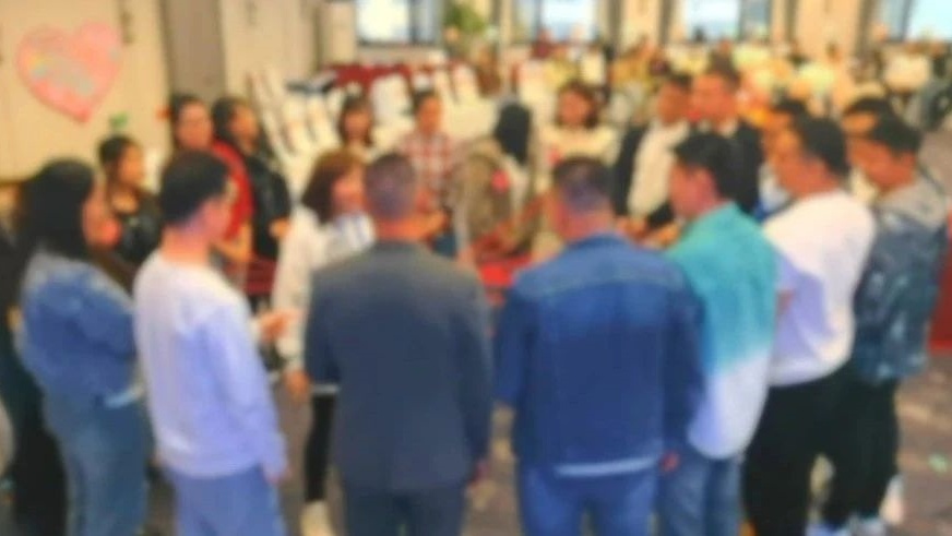 �������и߶�������Ϣ