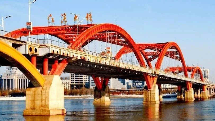 ��Ƹ���۾�Ӣ��������塢��ĩ˫�ݡ�����һ����н7000+