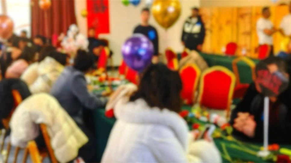 ������5��18�մ������׻ᣬ����ʱ�䡢�ص�ȷ����